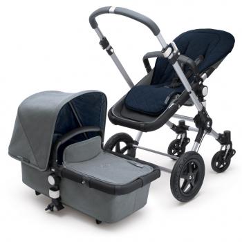 bugaboo-cameleon-3rd-avenue-limited-edition-stroller-138