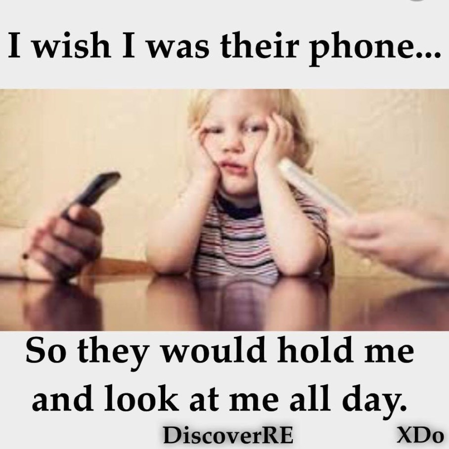 kids,parents,technology